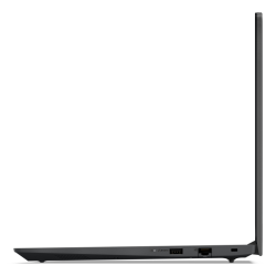 Lenovo V15 G4 IRU Intel® Core™ i3 i3-1315U Portátil 39,6 cm (15.6") Full HD 16 GB DDR4-SDRAM 512 GB SSD Wi-Fi 6 (802.11ax) Windo