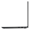 Lenovo V15 G4 IRU Intel® Core™ i3 i3-1315U Portátil 39,6 cm (15.6") Full HD 16 GB DDR4-SDRAM 512 GB SSD Wi-Fi 6 (802.11ax) Windo