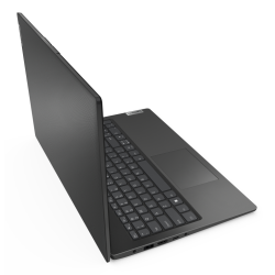 Lenovo V15 G4 IRU Intel® Core™ i3 i3-1315U Portátil 39,6 cm (15.6") Full HD 16 GB DDR4-SDRAM 512 GB SSD Wi-Fi 6 (802.11ax) Windo