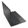 Lenovo V15 G4 IRU Intel® Core™ i3 i3-1315U Portátil 39,6 cm (15.6") Full HD 16 GB DDR4-SDRAM 512 GB SSD Wi-Fi 6 (802.11ax) Windo
