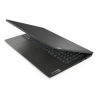 Lenovo V15 G4 IRU Intel® Core™ i3 i3-1315U Portátil 39,6 cm (15.6") Full HD 16 GB DDR4-SDRAM 512 GB SSD Wi-Fi 6 (802.11ax) Windo