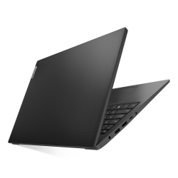Lenovo V15 G4 IRU Intel® Core™ i3 i3-1315U Portátil 39,6 cm (15.6") Full HD 16 GB DDR4-SDRAM 512 GB SSD Wi-Fi 6 (802.11ax) Windo