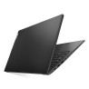 Lenovo V15 G4 IRU Intel® Core™ i3 i3-1315U Portátil 39,6 cm (15.6") Full HD 16 GB DDR4-SDRAM 512 GB SSD Wi-Fi 6 (802.11ax) Windo