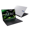 GIGABYTE AERO X16 1VH93ESC64DH Copilot+ PC AMD Ryzen AI 7 350 Portátil 40,6 cm (16") WQXGA 32 GB DDR5-SDRAM 1 TB SSD NVIDIA GeFo