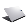 GIGABYTE AERO X16 1VH93ESC64DH Copilot+ PC AMD Ryzen AI 7 350 Portátil 40,6 cm (16") WQXGA 32 GB DDR5-SDRAM 1 TB SSD NVIDIA GeFo