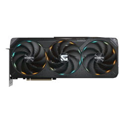 GIGABYTE GeForce RTX 5070 Ti GAMING OC 16G
