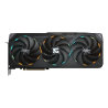 GIGABYTE GeForce RTX 5070 Ti GAMING OC 16G