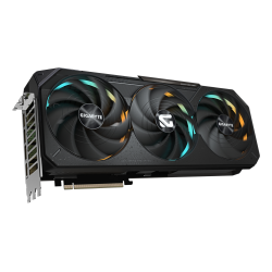 GIGABYTE GeForce RTX 5070 Ti GAMING OC 16G