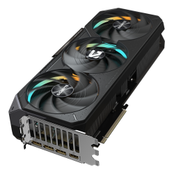 GIGABYTE GeForce RTX 5070 Ti GAMING OC 16G