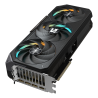 GIGABYTE GeForce RTX 5070 Ti GAMING OC 16G