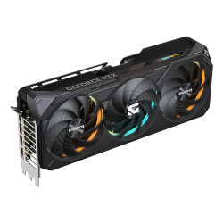 GIGABYTE GeForce RTX 5070 Ti GAMING OC 16G