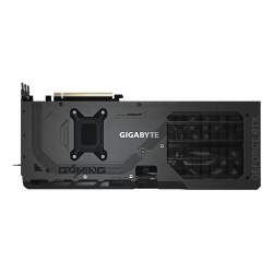GIGABYTE GeForce RTX 5070 Ti GAMING OC 16G