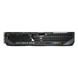 GIGABYTE GeForce RTX 5070 Ti GAMING OC 16G