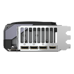 GIGABYTE GeForce RTX 5070 Ti GAMING OC 16G