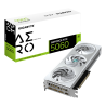 GIGABYTE GeForce RTX 5060 AERO OC 8G NVIDIA