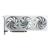 GIGABYTE GeForce RTX 5060 AERO OC 8G NVIDIA