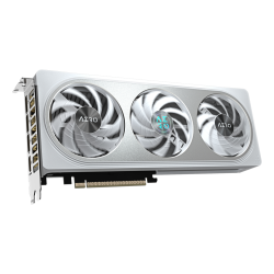 GIGABYTE GeForce RTX 5060 AERO OC 8G NVIDIA