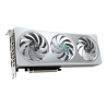 GIGABYTE GeForce RTX 5060 AERO OC 8G NVIDIA