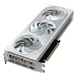 GIGABYTE GeForce RTX 5060 AERO OC 8G NVIDIA