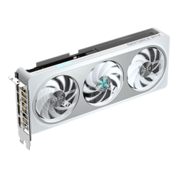 GIGABYTE GeForce RTX 5060 AERO OC 8G NVIDIA