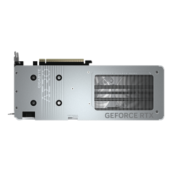 GIGABYTE GeForce RTX 5060 AERO OC 8G NVIDIA