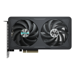 GIGABYTE GeForce RTX 5060 EAGLE OC 8G NVIDIA