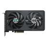 GIGABYTE GeForce RTX 5060 EAGLE OC 8G NVIDIA