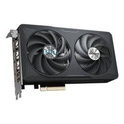 GIGABYTE GeForce RTX 5060 EAGLE OC 8G NVIDIA