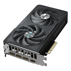 GIGABYTE GeForce RTX 5060 EAGLE OC 8G NVIDIA