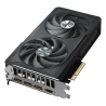 GIGABYTE GeForce RTX 5060 EAGLE OC 8G NVIDIA
