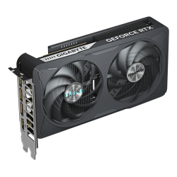 GIGABYTE GeForce RTX 5060 EAGLE OC 8G NVIDIA
