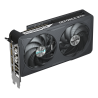 GIGABYTE GeForce RTX 5060 EAGLE OC 8G NVIDIA