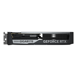 GIGABYTE GeForce RTX 5060 EAGLE OC 8G NVIDIA