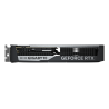 GIGABYTE GeForce RTX 5060 EAGLE OC 8G NVIDIA