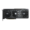 GIGABYTE GeForce RTX 5060 GAMING OC 8G NVIDIA