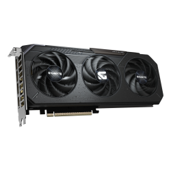 GIGABYTE GeForce RTX 5060 GAMING OC 8G NVIDIA