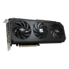 GIGABYTE GeForce RTX 5060 GAMING OC 8G NVIDIA