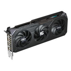 GIGABYTE GeForce RTX 5060 GAMING OC 8G NVIDIA