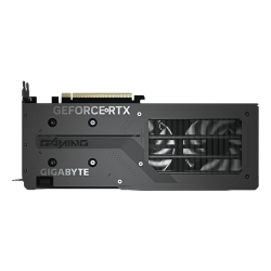 GIGABYTE GeForce RTX 5060 GAMING OC 8G NVIDIA