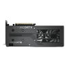GIGABYTE GeForce RTX 5060 GAMING OC 8G NVIDIA