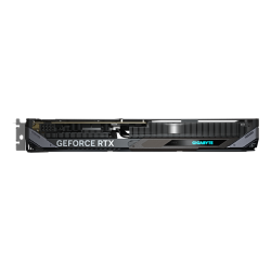 GIGABYTE GeForce RTX 5060 GAMING OC 8G NVIDIA
