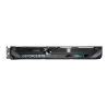 GIGABYTE GeForce RTX 5060 GAMING OC 8G NVIDIA