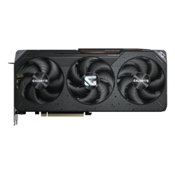 GIGABYTE Radeon RX 9070 XT GAMING OC 16G AMD