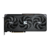 GIGABYTE Radeon RX 9070 XT GAMING OC 16G AMD