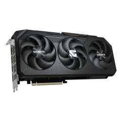 GIGABYTE Radeon RX 9070 XT GAMING OC 16G AMD