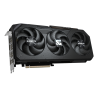 GIGABYTE Radeon RX 9070 XT GAMING OC 16G AMD