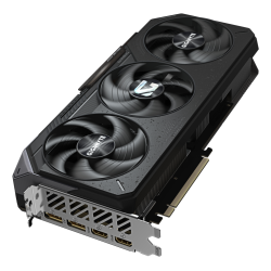 GIGABYTE Radeon RX 9070 XT GAMING OC 16G AMD