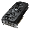 GIGABYTE Radeon RX 9070 XT GAMING OC 16G AMD