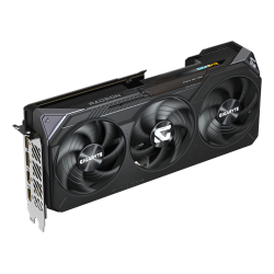 GIGABYTE Radeon RX 9070 XT GAMING OC 16G AMD