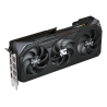 GIGABYTE Radeon RX 9070 XT GAMING OC 16G AMD
